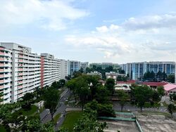 Blk 882 Woodlands Street 82 (Woodlands), HDB 5 Rooms #591766811